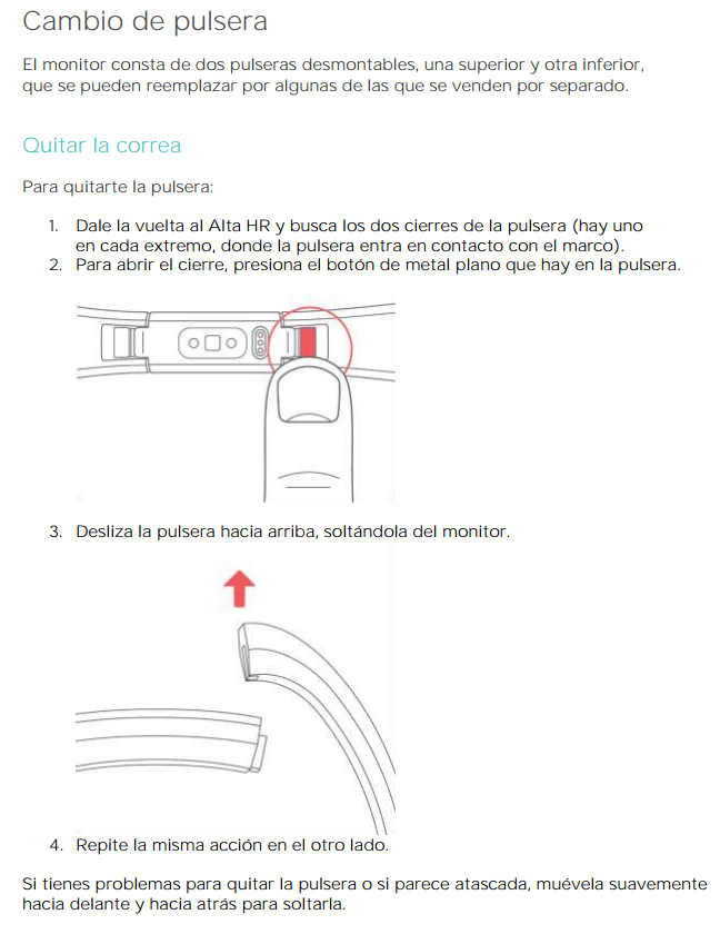 Wristband Alta HR.png