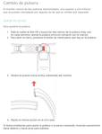 Wristband Alta HR.png