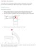 Wristband Alta HR.png