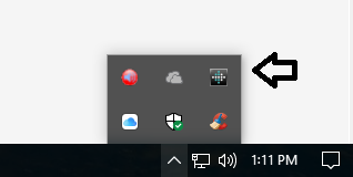 connect..png