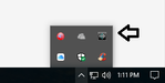 connect..png