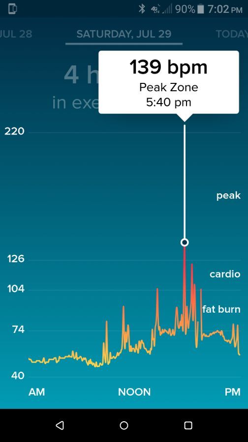 Heartrate-2.jpg