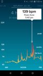 Heartrate-2.jpg
