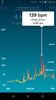 Heartrate-2.jpg