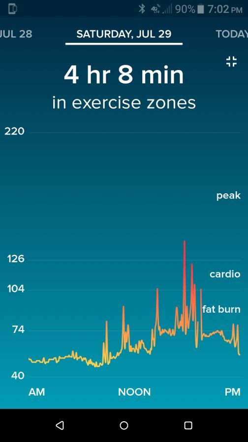 Heartrate-1.jpg