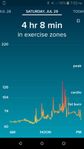 Heartrate-1.jpg