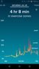 Heartrate-1.jpg