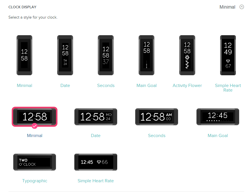Alta HR clock faces.png