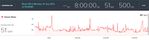 HR Sleep 31jul17.jpg