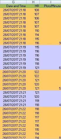 hr sq 27jul17.jpg