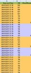 hr sq 27jul17.jpg