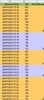 hr sq 27jul17.jpg