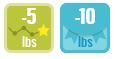 weight-badges.JPG