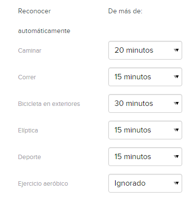 Ejercicios Charge 2.png