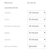 Ejercicios Charge 2.png