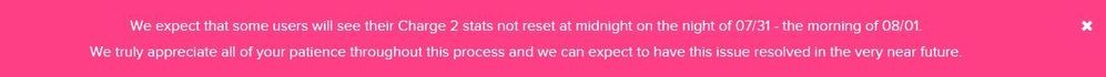 fitbit-notresetting.JPG