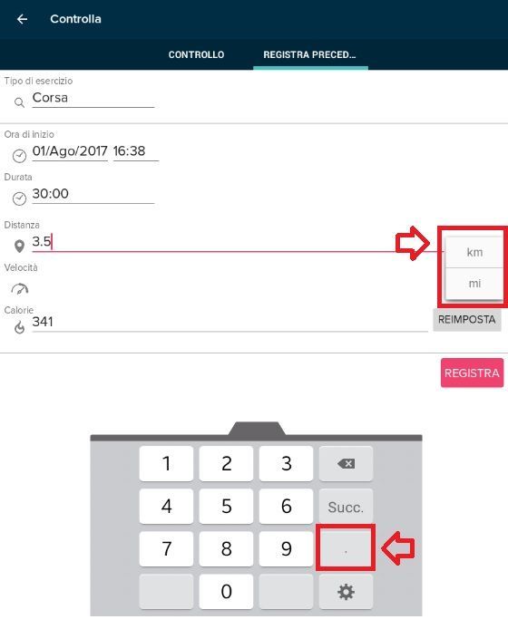 app.jpg