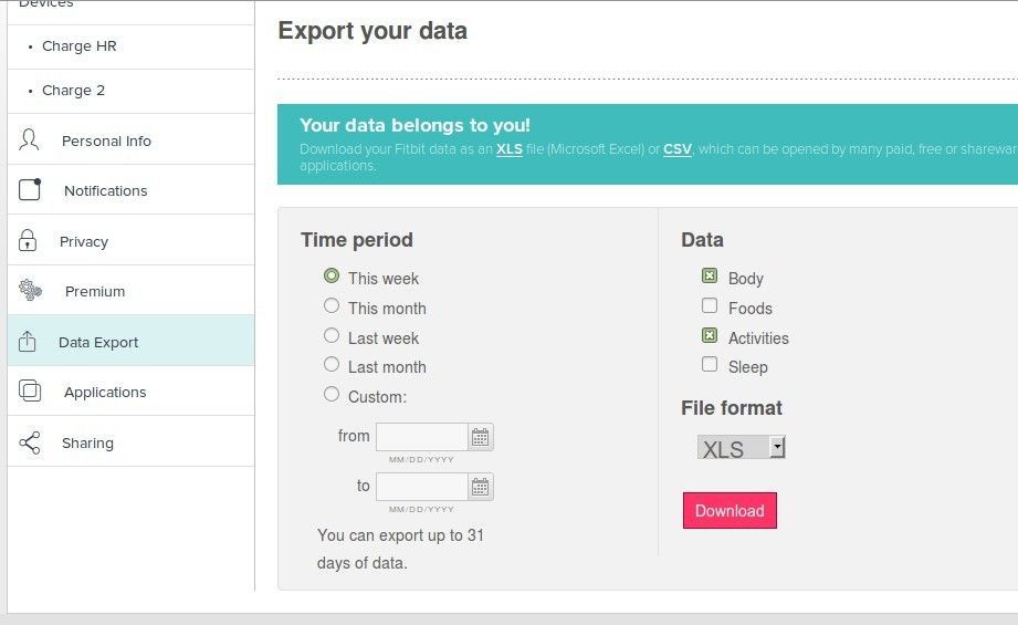 Export_Data-1.jpg
