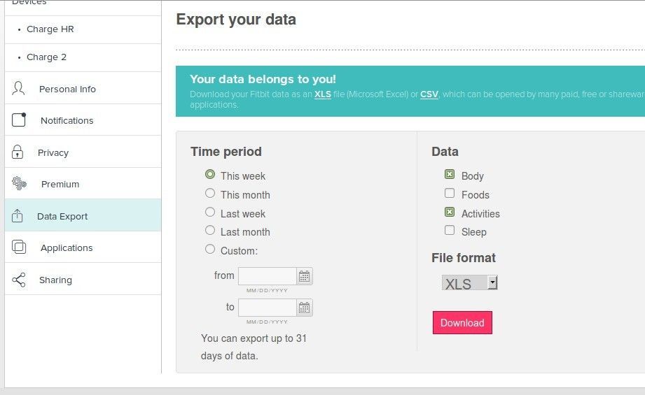 Export_Data-1.jpg