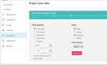 Export_Data-1.jpg