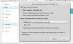 Export_Data.jpg