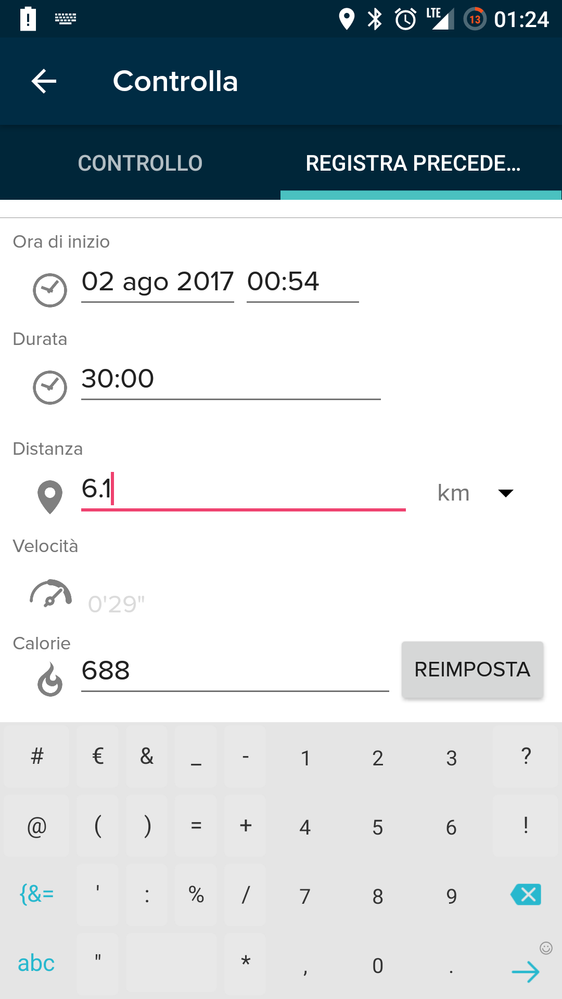 Screenshot_20170802-012444.png