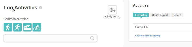 Custom activity.jpg