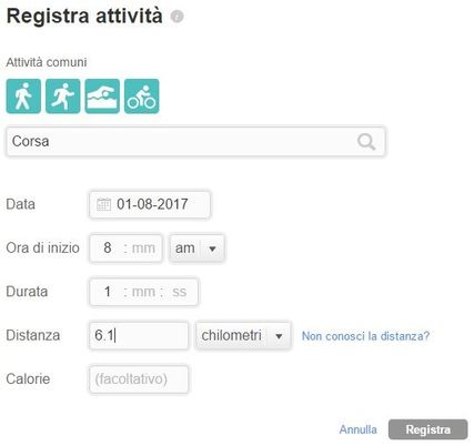 applicazione.jpg