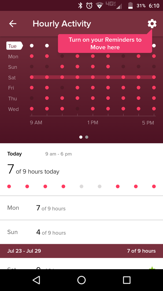 Screenshot_20170801-181016.png