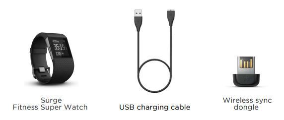 surge cable+.JPG