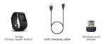 surge cable+.JPG