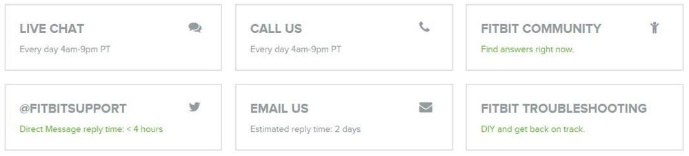 fitbit-supportmeans.JPG