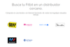 Retailers Mx.png
