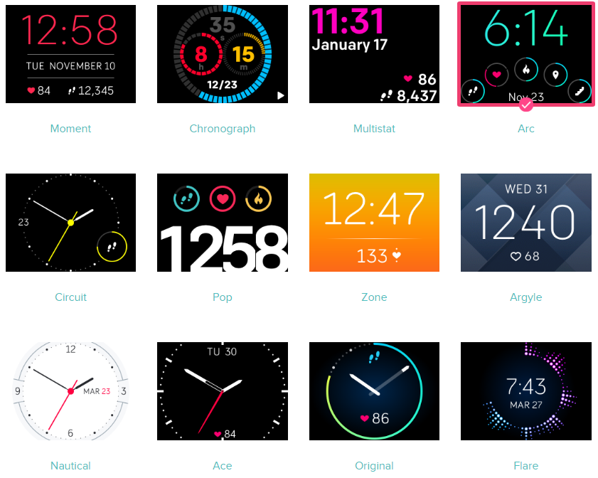 Blaze clock face2.png