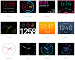 Blaze clock face2.png