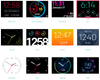 Blaze clock face2.png