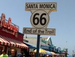End-Of-Route-66.jpg