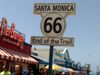End-Of-Route-66.jpg