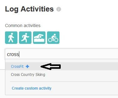 crossfit.jpg