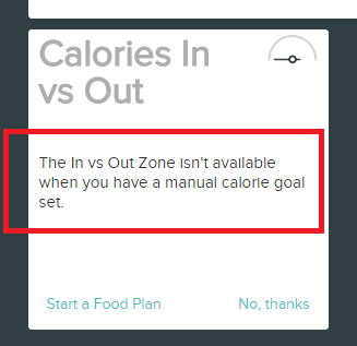 StartaFoodPlan.png