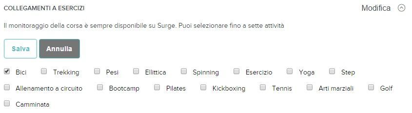 collegamenti.jpg