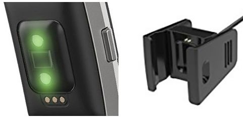fitbit charger officeworks