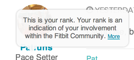 rank name infotip