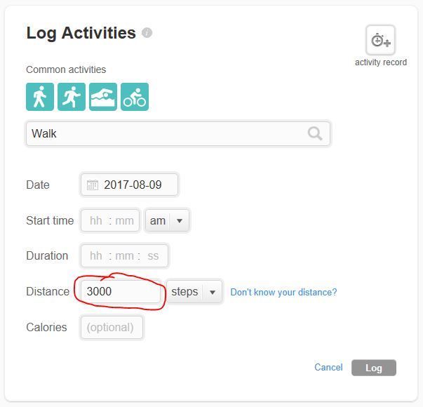 fitbit-manualactivity.JPG