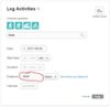 fitbit-manualactivity.JPG