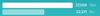 fitbit-challenge-leaders.jpg
