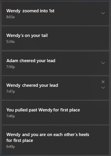 fitbit-challenge-notifications.jpg