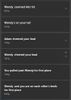 fitbit-challenge-notifications.jpg