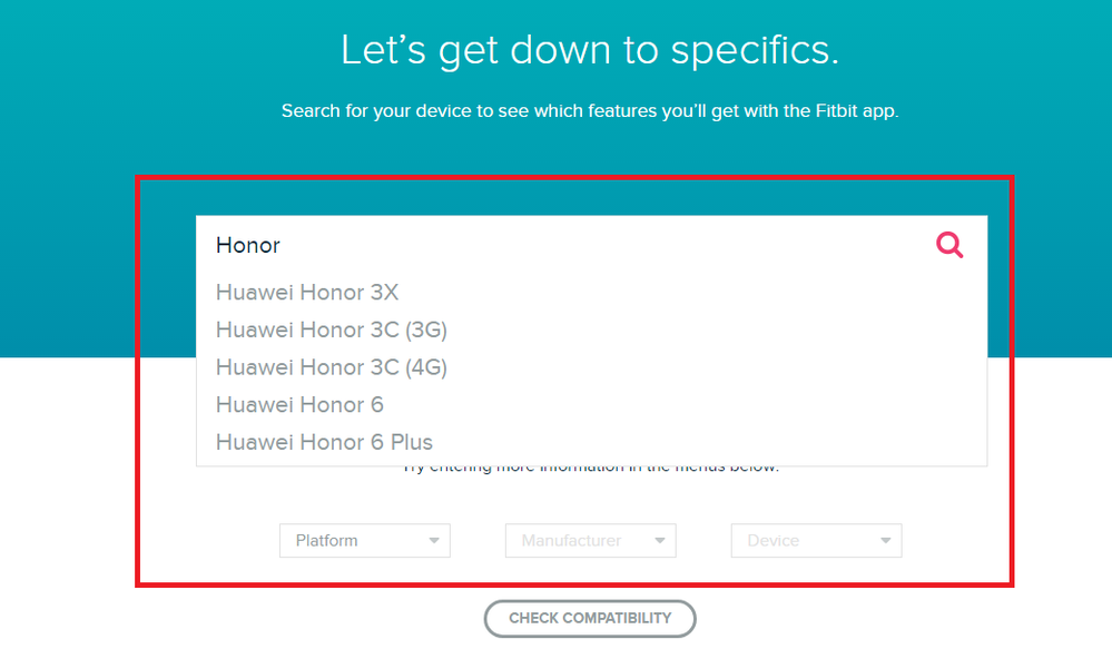 Honor8Pro.png