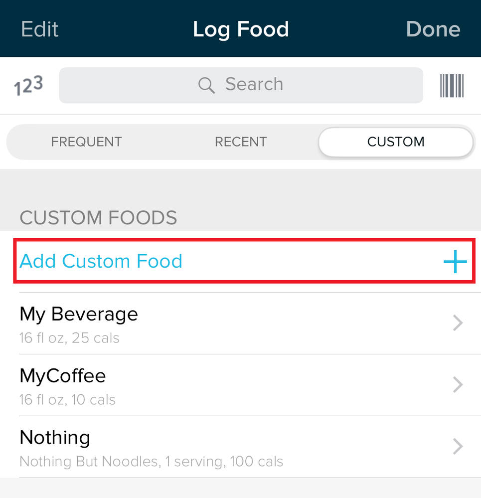 CustomFoodApp.png